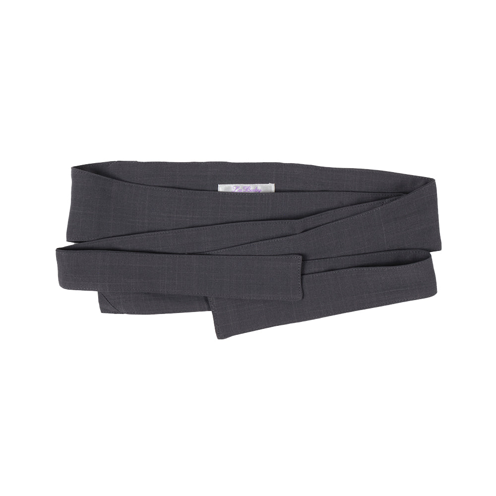 La Beeby Belt BEH-LBBELT