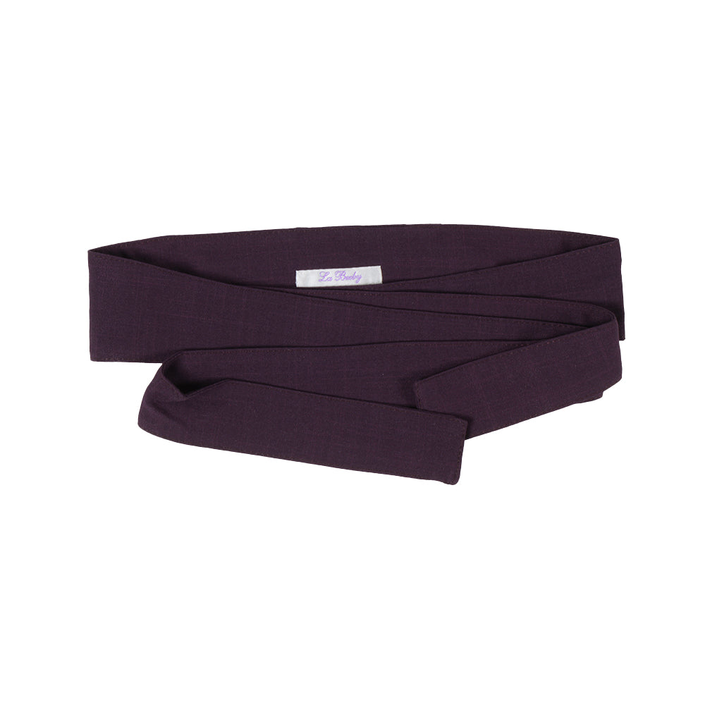 La Beeby Belt BEH-LBBELT