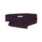 La Beeby Belt BEH-LBBELT
