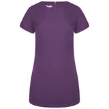 La Beeby Celeste Tunic BEH-LBCELESTE