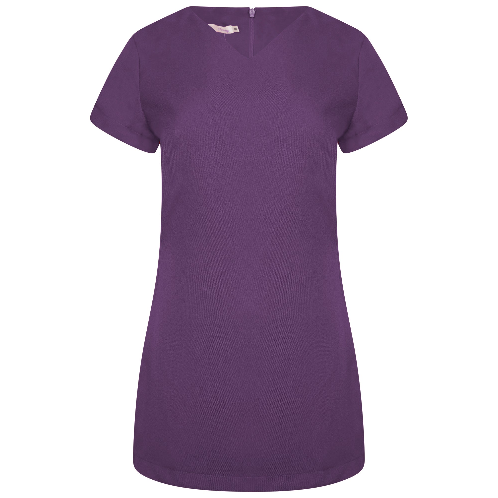 La Beeby Celeste Tunic BEH-LBCELESTE