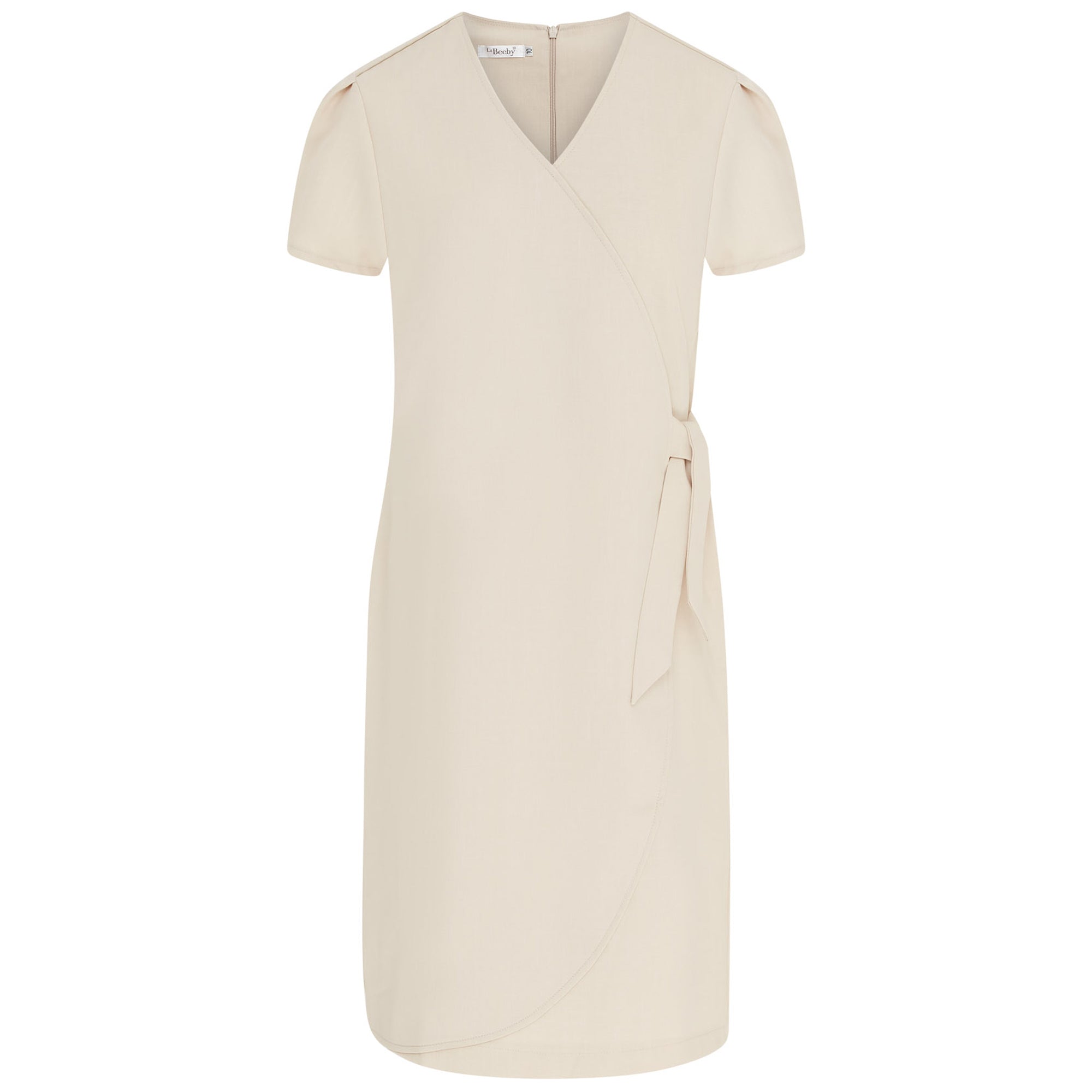 La Beeby Elena Dress BEH-LBELENA