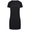 Behrens Eliza Tunic BEH-LBELIZA