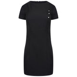 Behrens Eliza Tunic BEH-LBELIZA