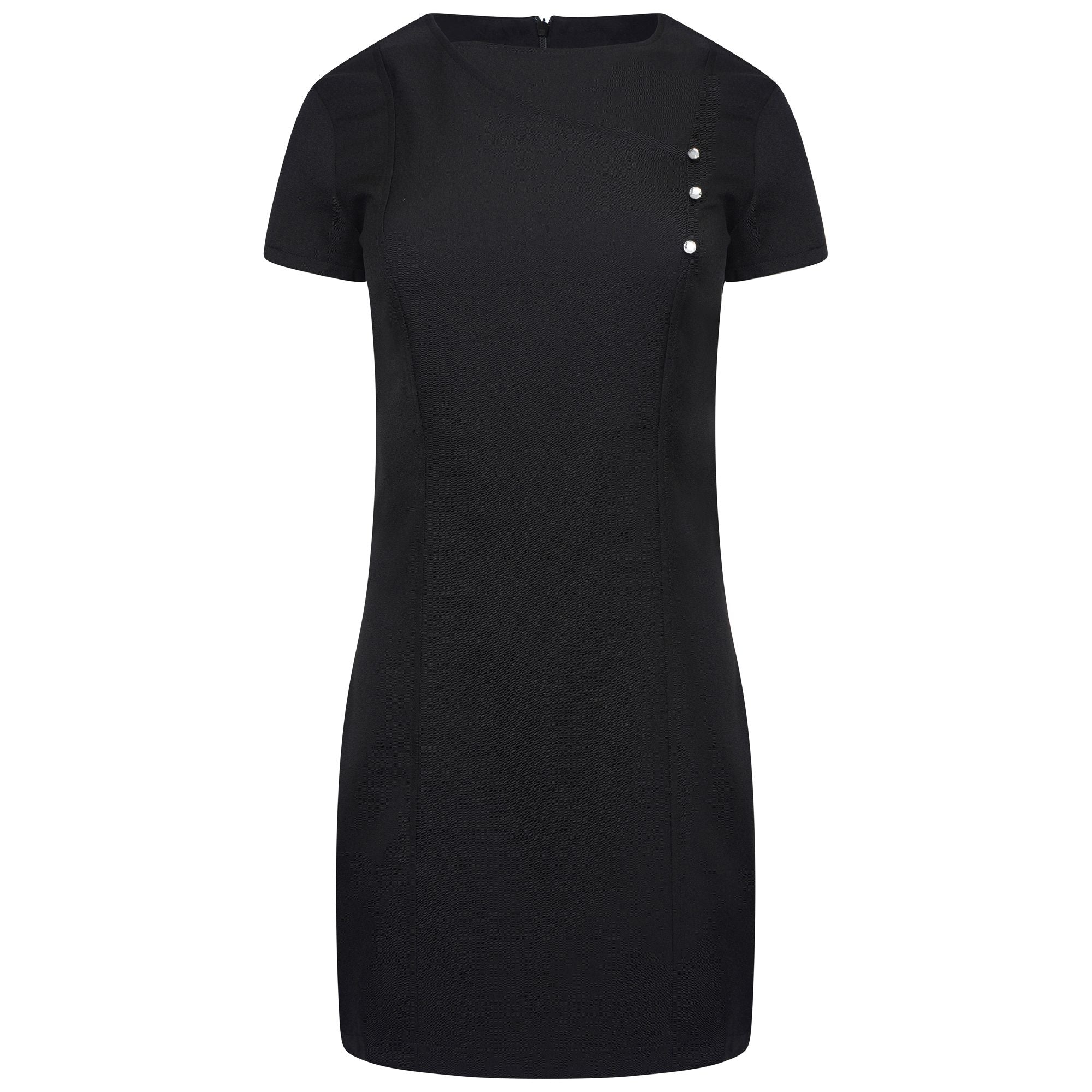 Behrens Eliza Tunic BEH-LBELIZA