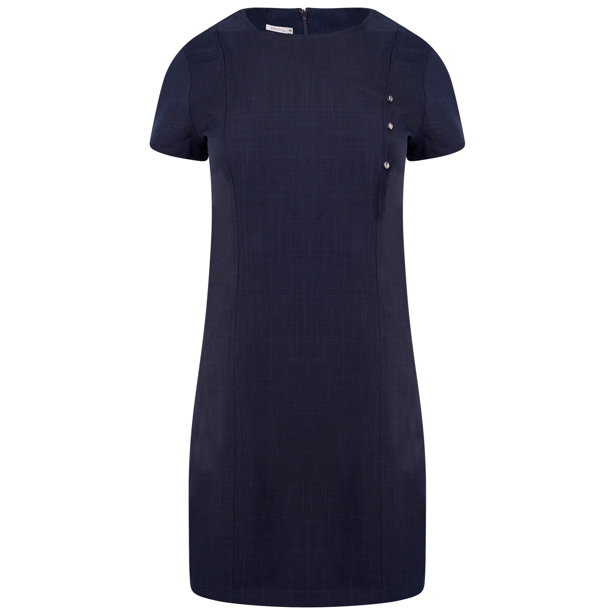 Behrens Eliza Tunic BEH-LBELIZA