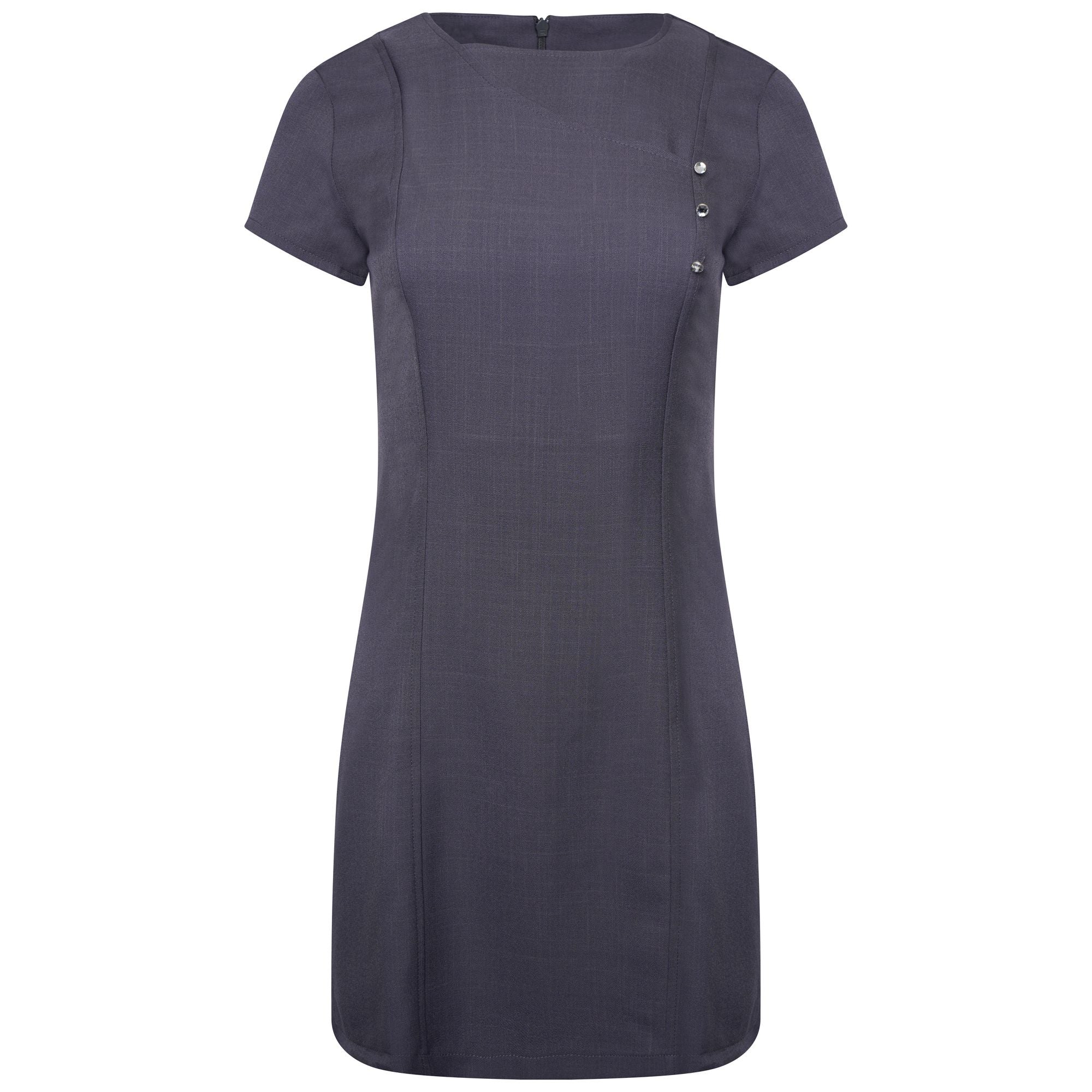 Behrens Eliza Tunic BEH-LBELIZA