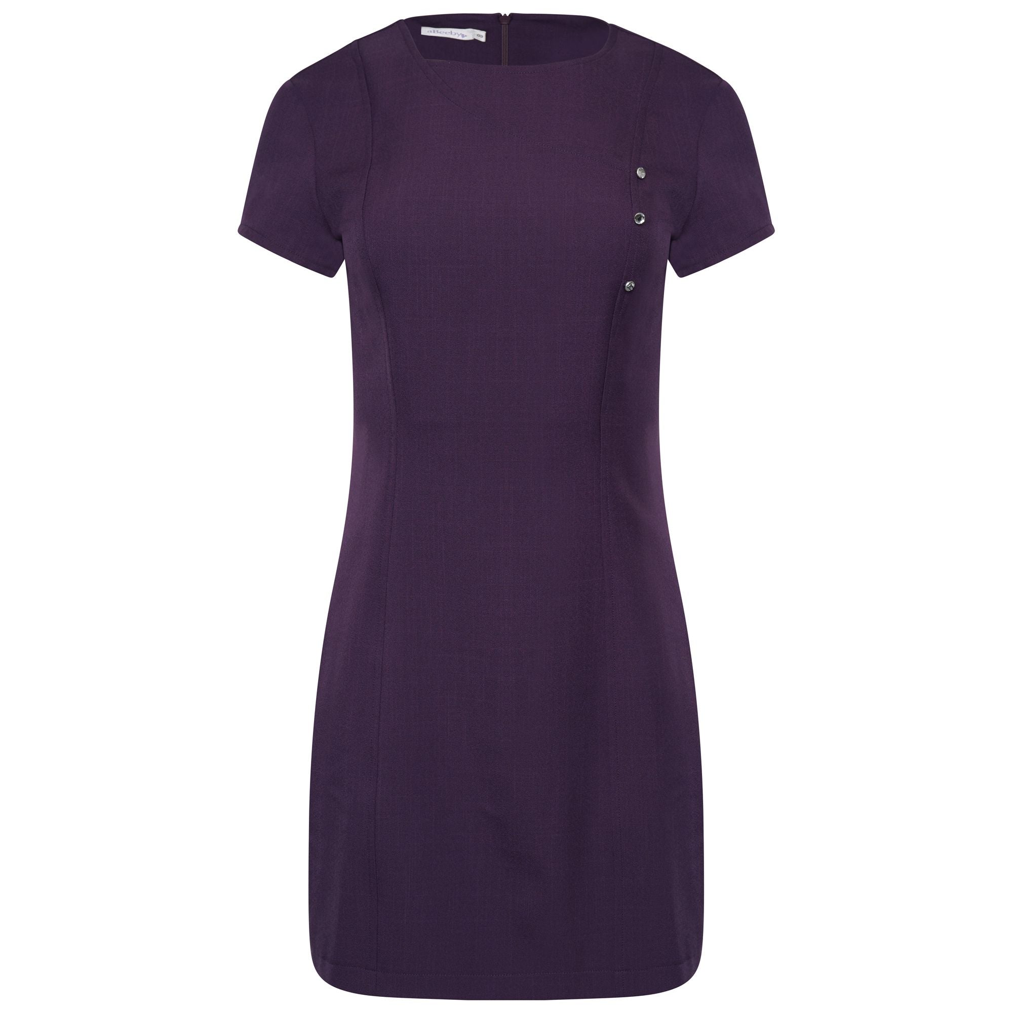 Behrens Eliza Tunic BEH-LBELIZA