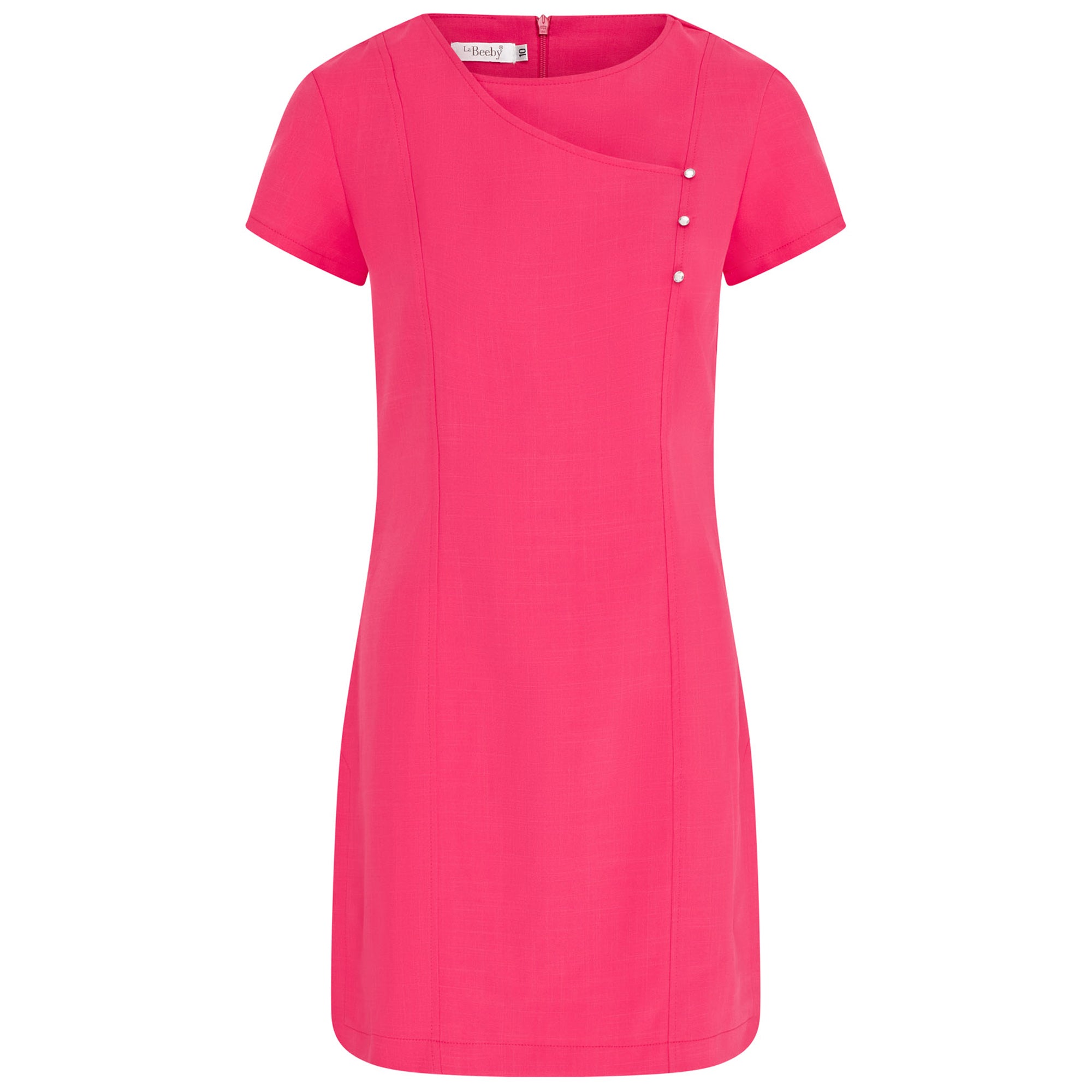 Behrens Eliza Tunic BEH-LBELIZA