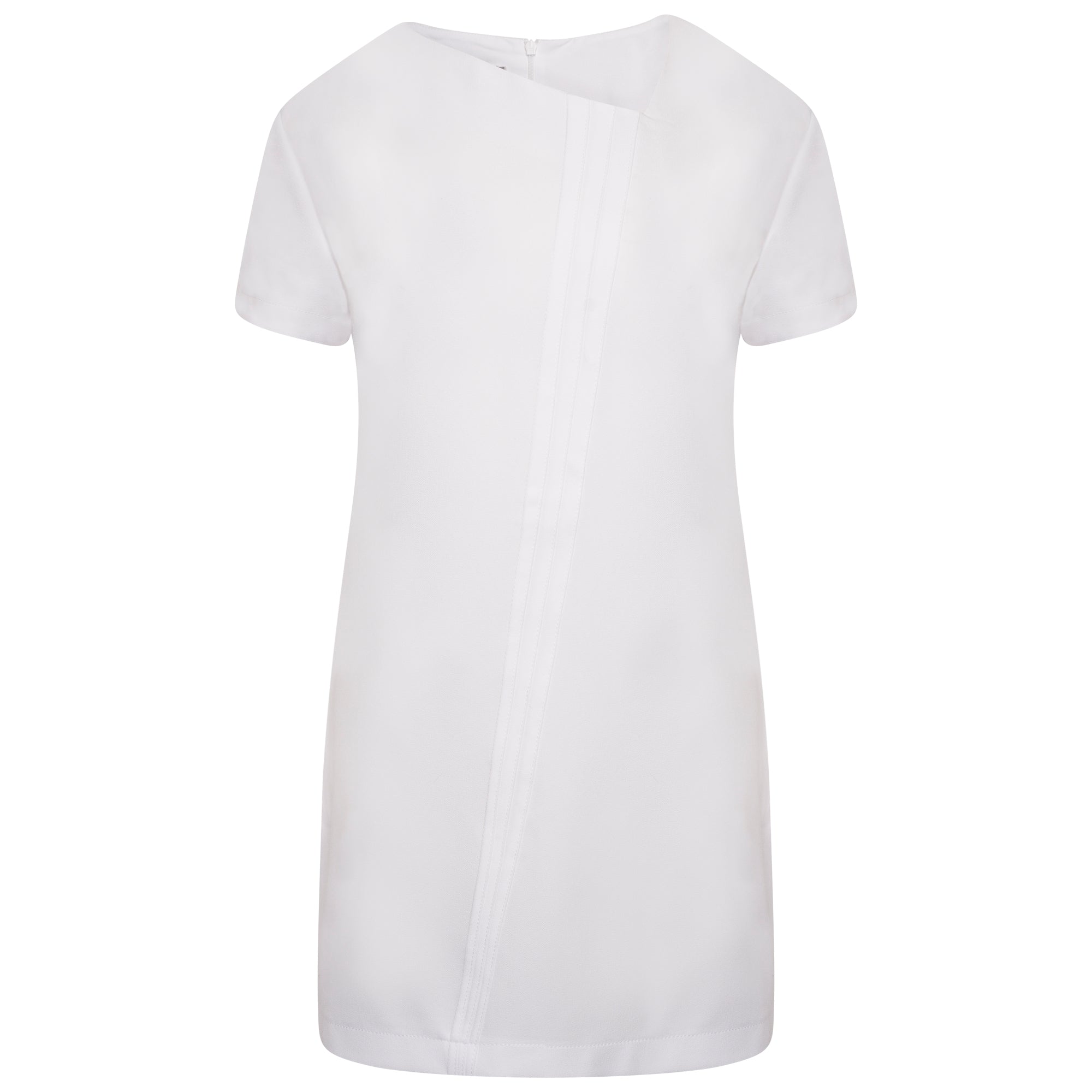 Behrens Emma Tunic BEH-LBEMMA