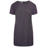 Behrens Emma Tunic BEH-LBEMMA