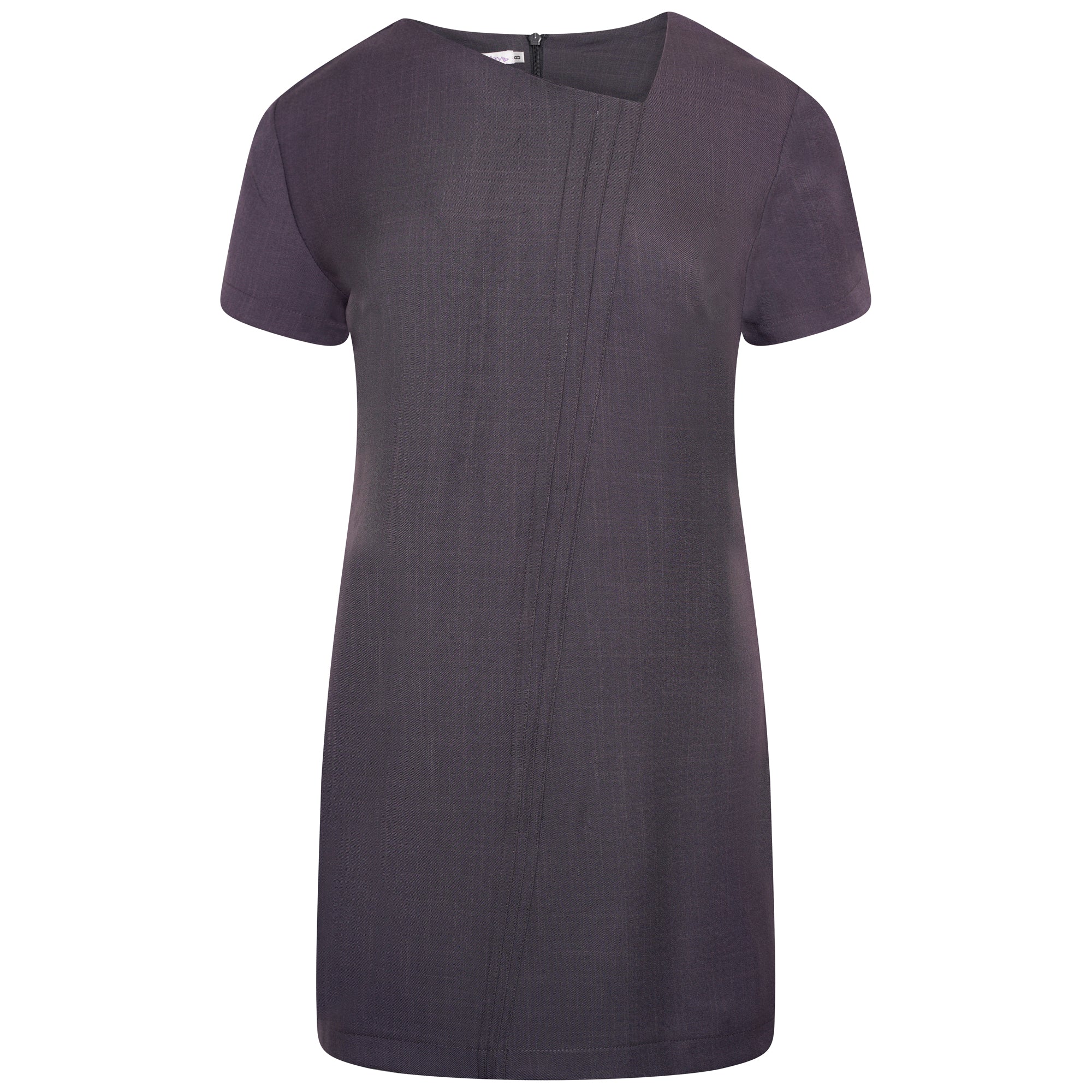 Behrens Emma Tunic BEH-LBEMMA