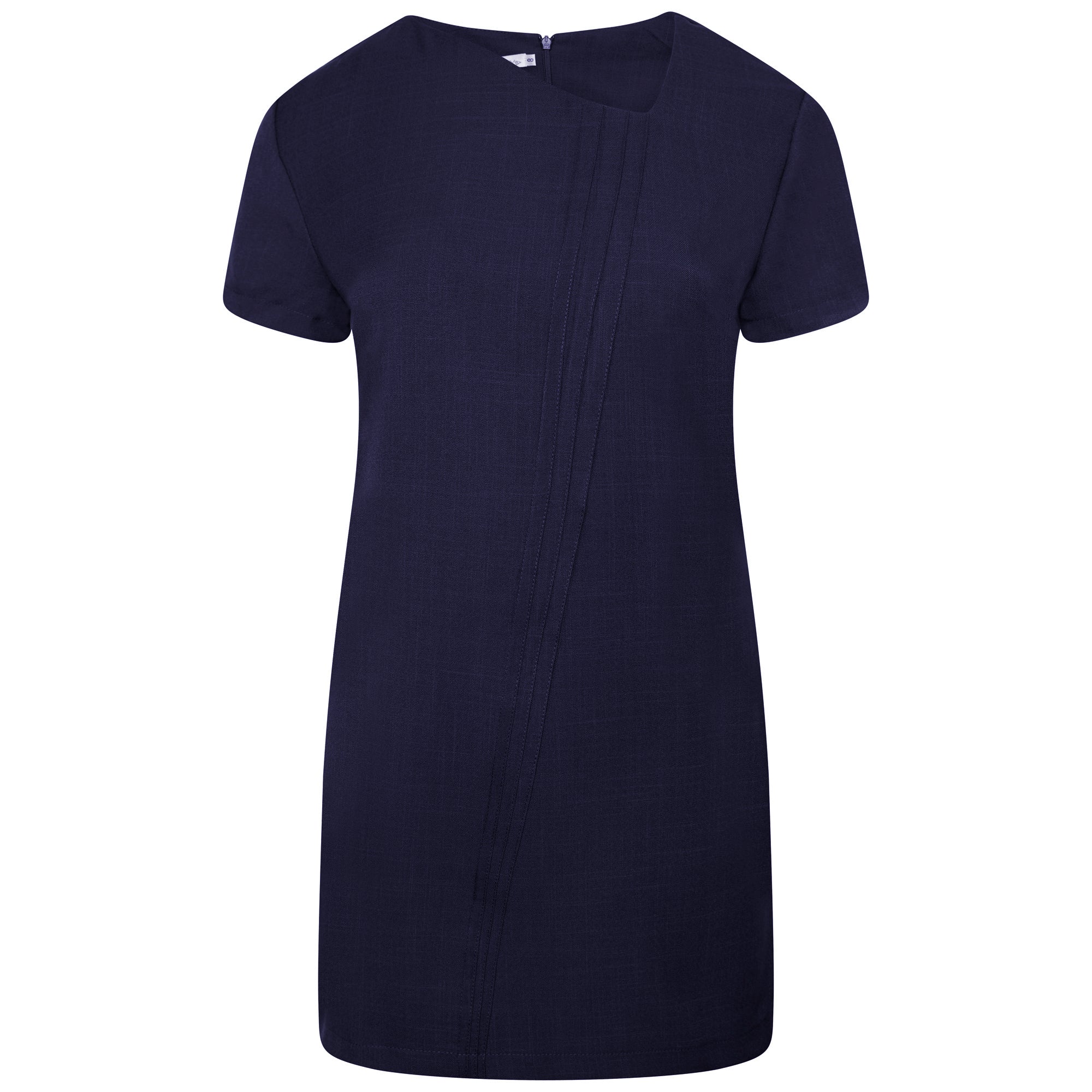 Behrens Emma Tunic BEH-LBEMMA