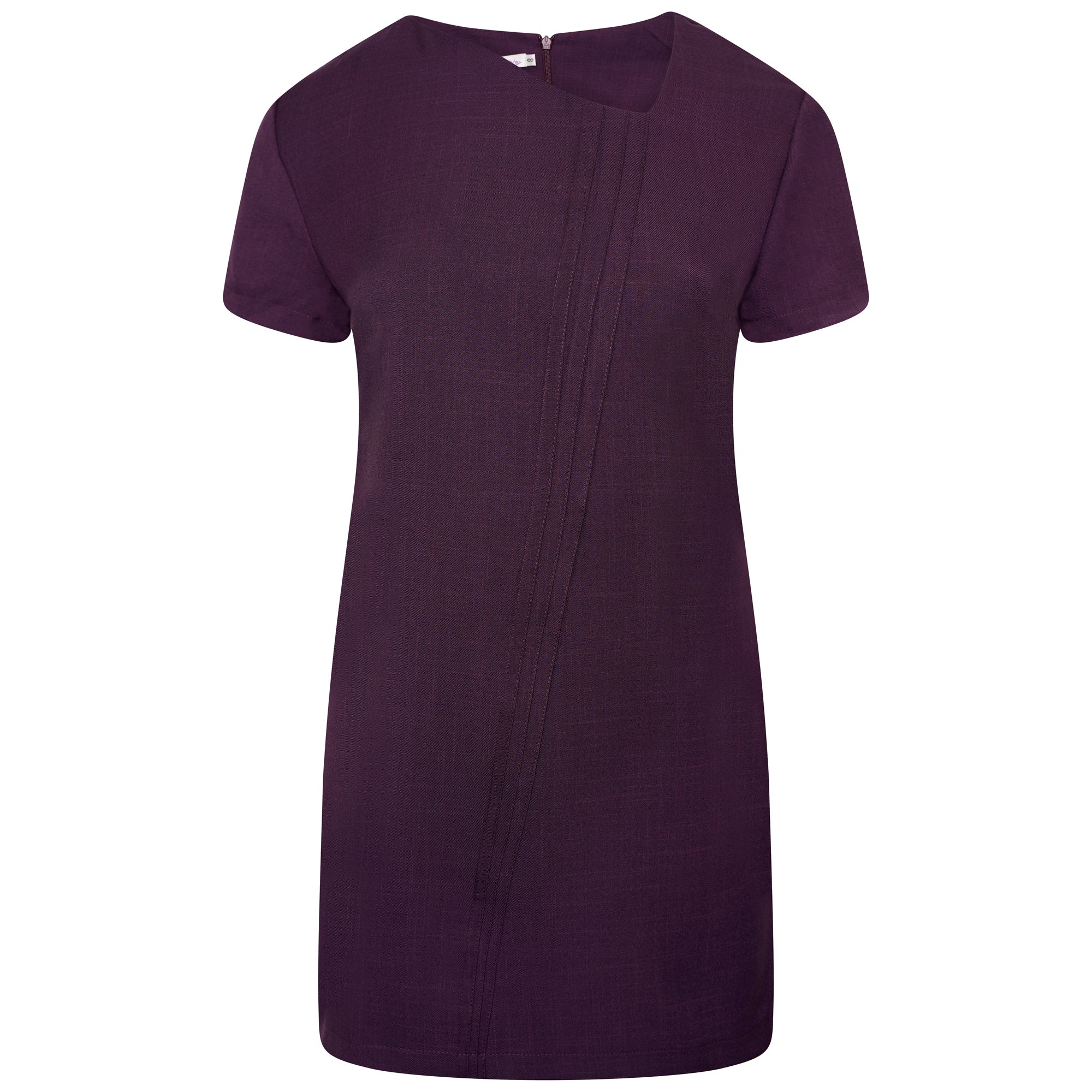 Behrens Emma Tunic BEH-LBEMMA