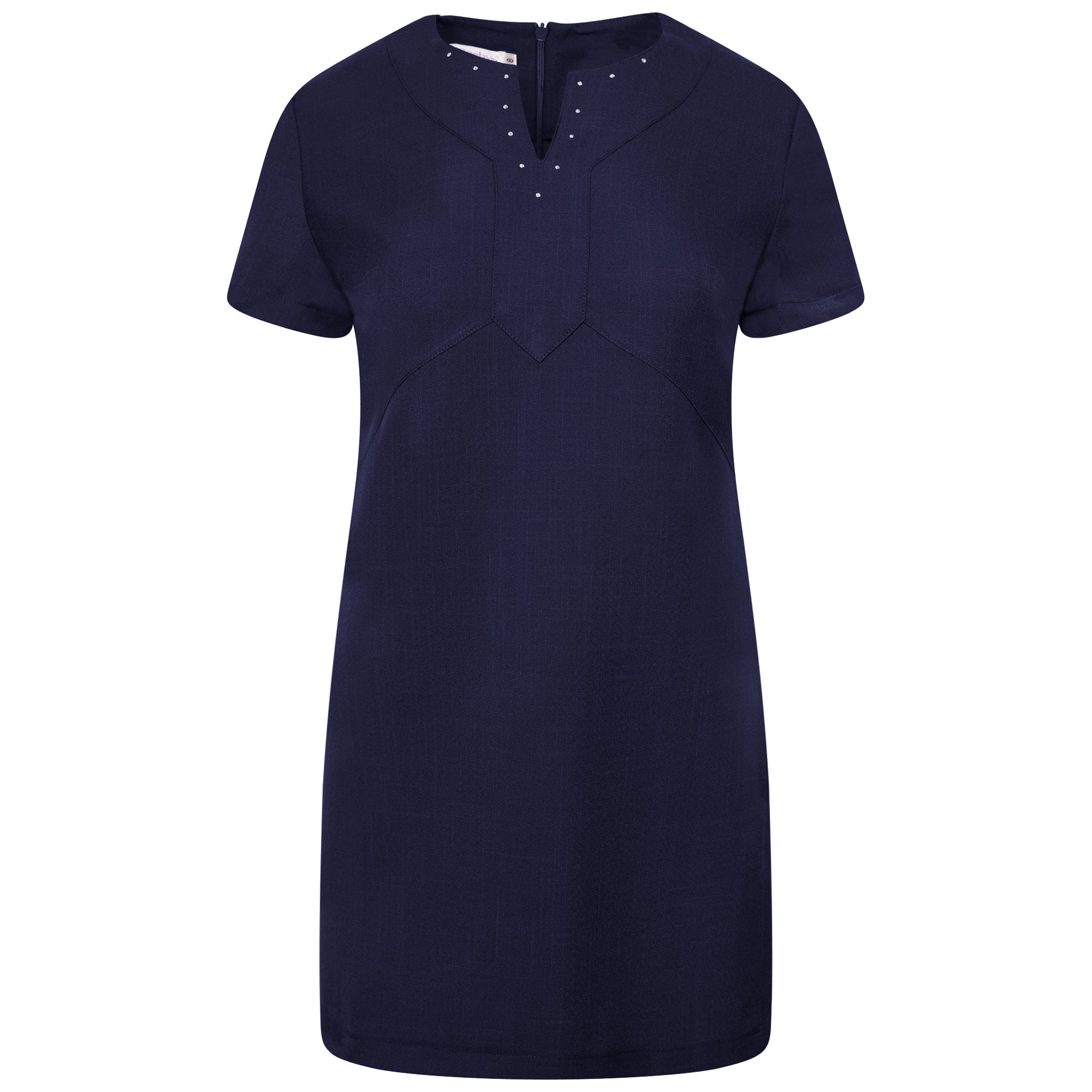 La Beeby Esmee Tunic BEH-LBESMEE