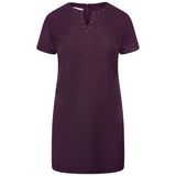 La Beeby Esmee Tunic BEH-LBESMEE