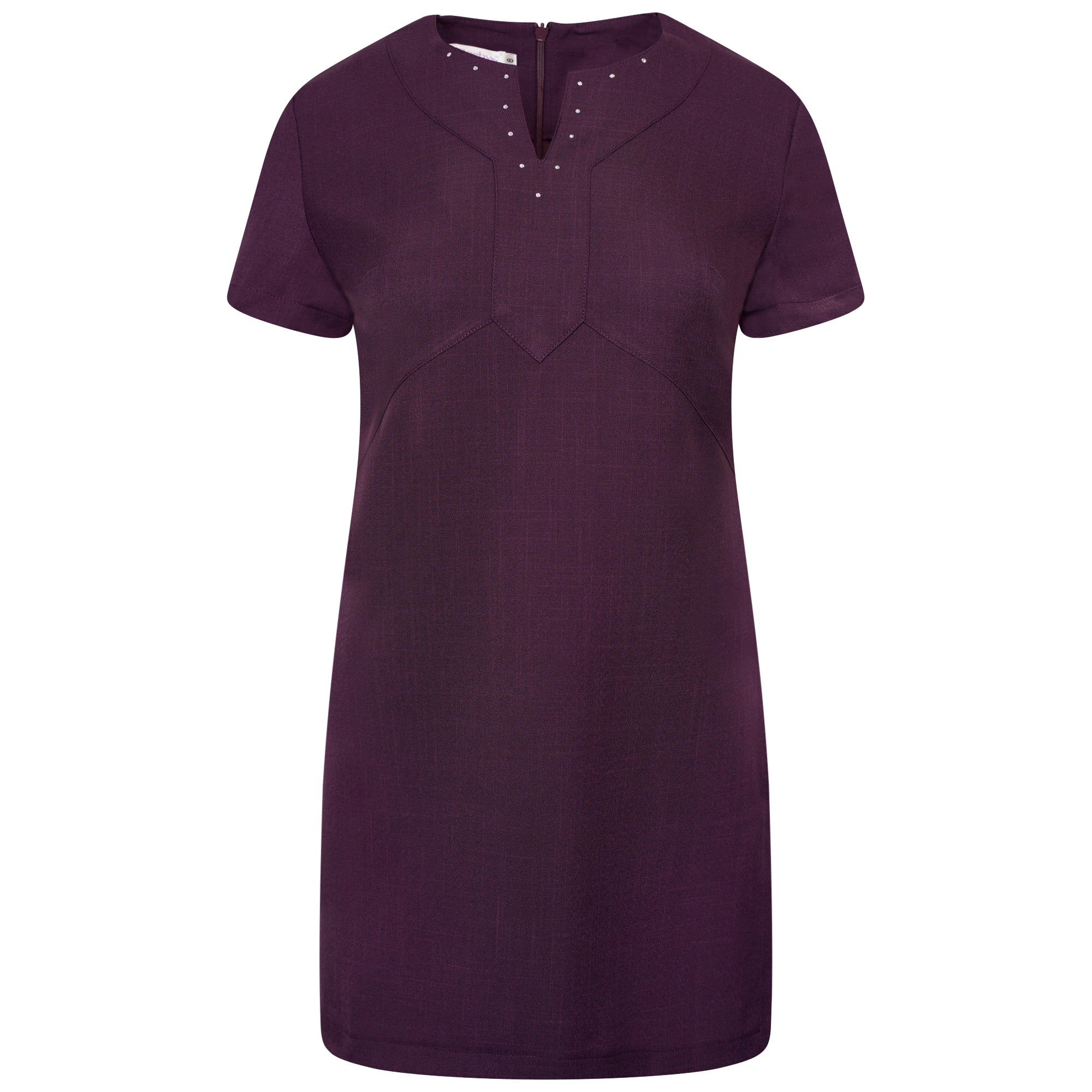 La Beeby Esmee Tunic BEH-LBESMEE