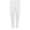 La Beeby Etta Trousers BEH-LBETTA
