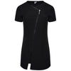 Behrens Eve Tunic BEH-LBEVEZ