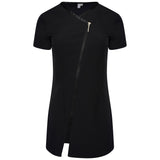 Behrens Eve Tunic BEH-LBEVEZ