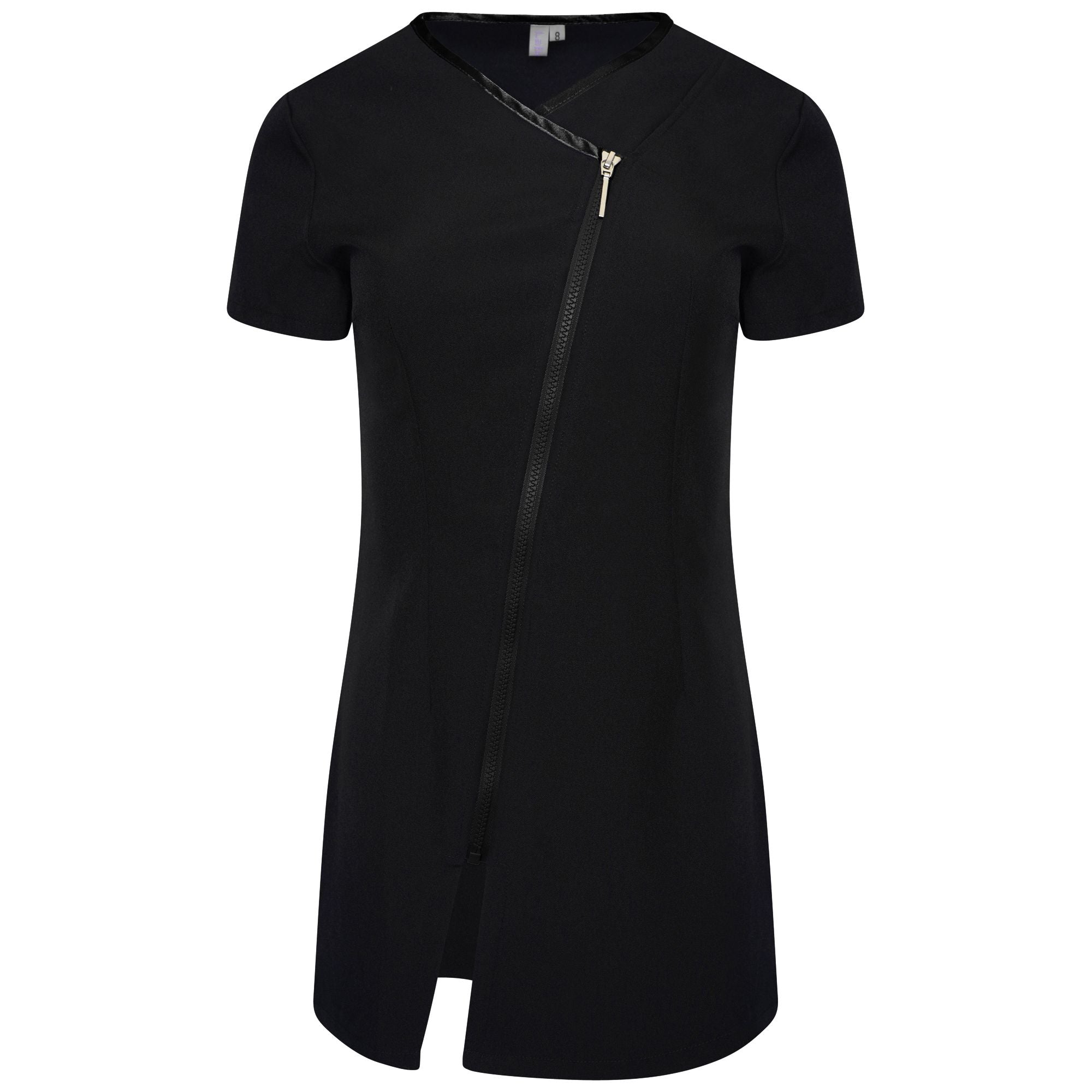 Behrens Eve Tunic BEH-LBEVEZ