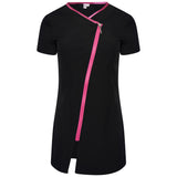 Behrens Eve Tunic BEH-LBEVEZ