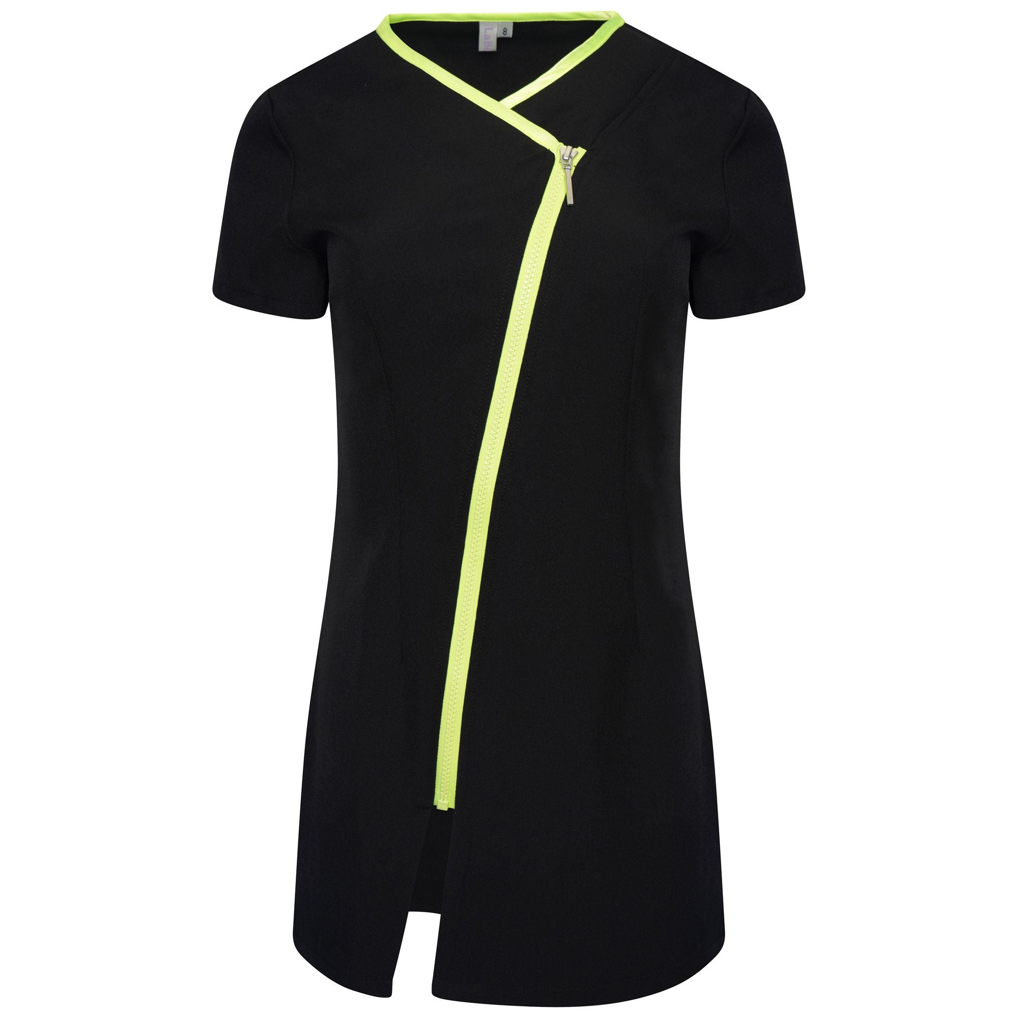La Beeby Eve Tunic BEH-LBEVEZ