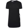 Behrens Gisele Tunic BEH-LBGISELE