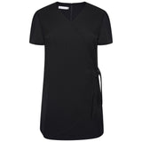Behrens Gisele Tunic BEH-LBGISELE