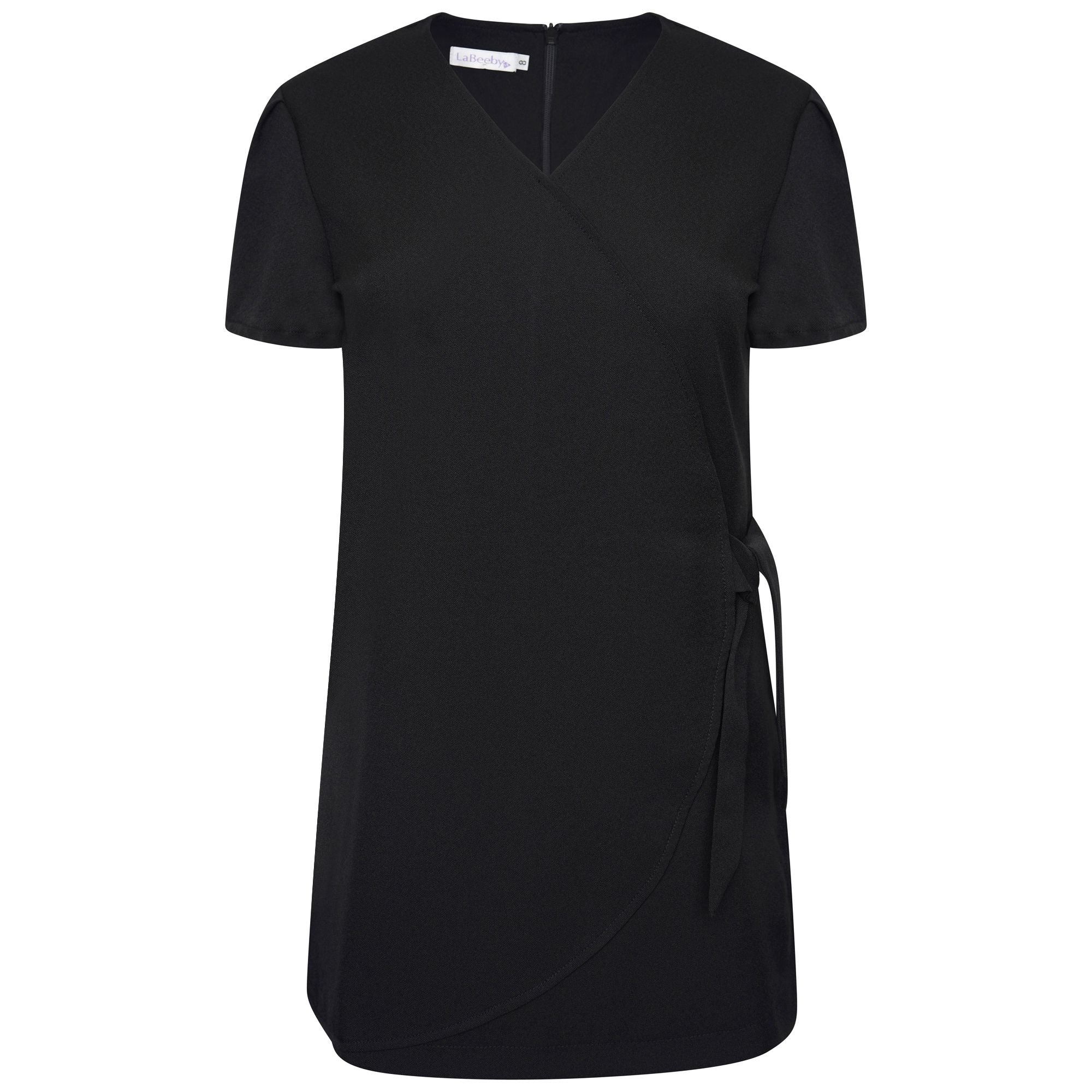 Behrens Gisele Tunic BEH-LBGISELE