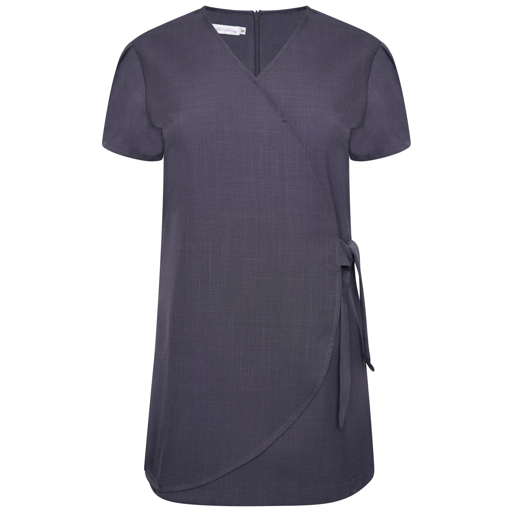 Behrens Gisele Tunic BEH-LBGISELE