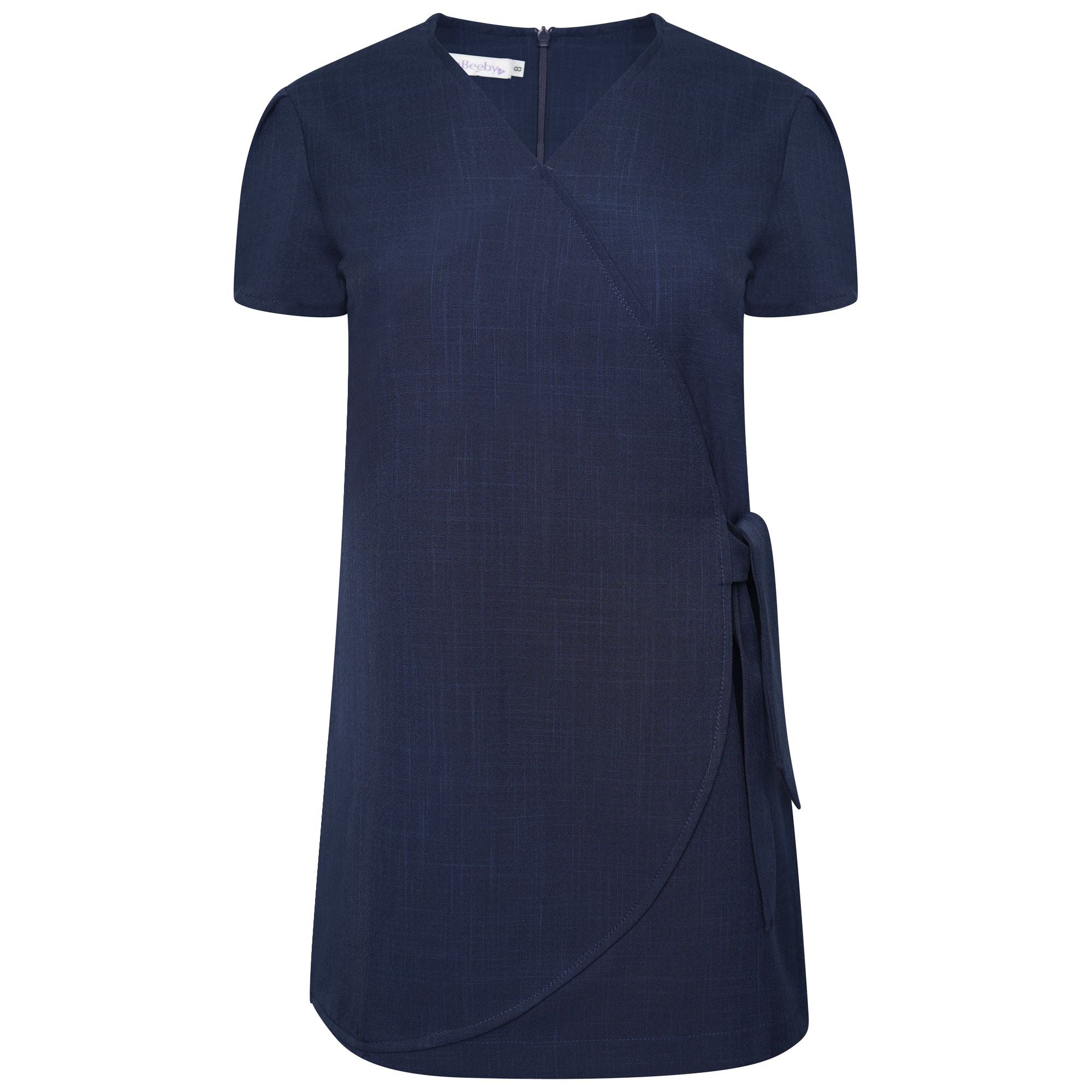 Behrens Gisele Tunic BEH-LBGISELE