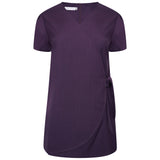 Behrens Gisele Tunic BEH-LBGISELE