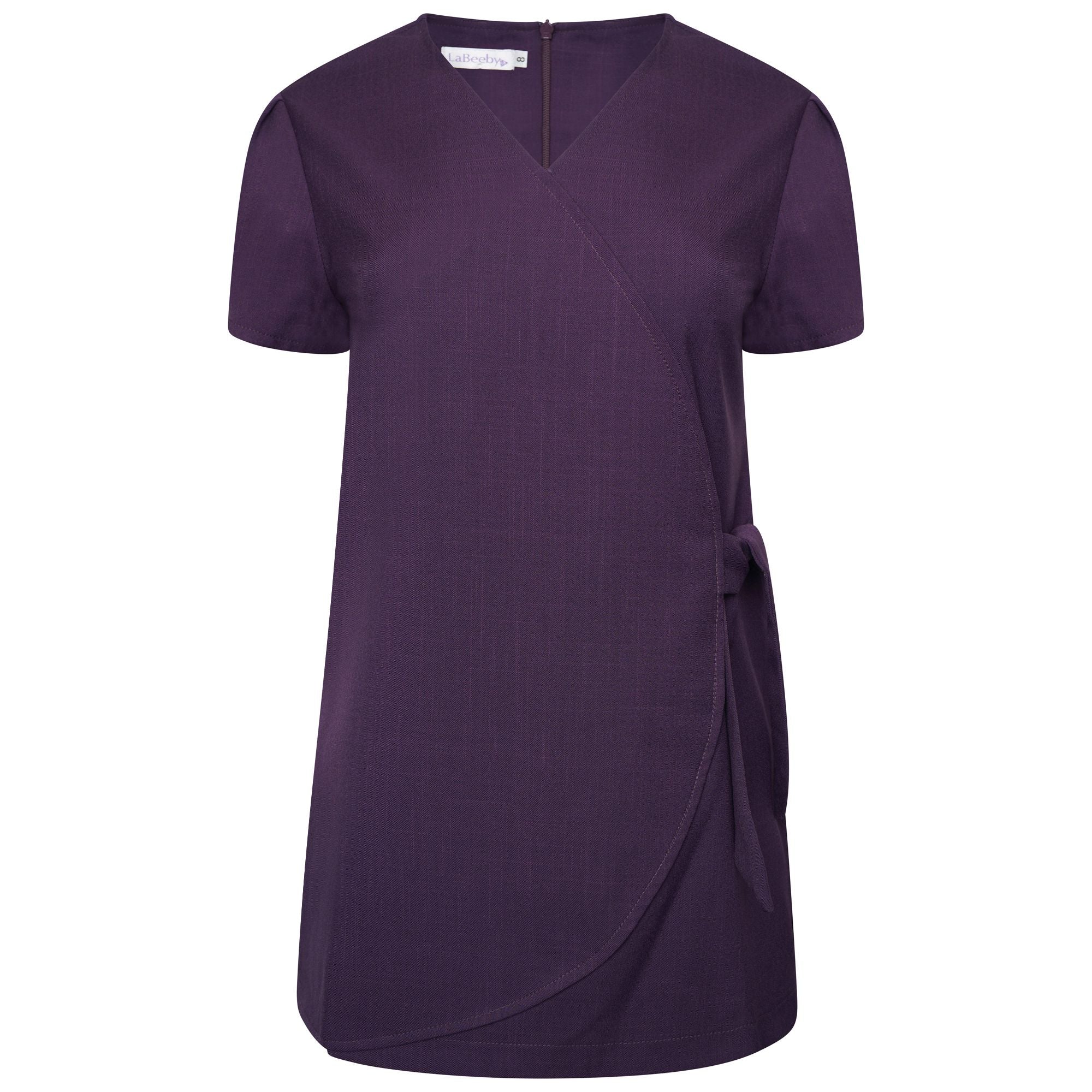 Behrens Gisele Tunic BEH-LBGISELE