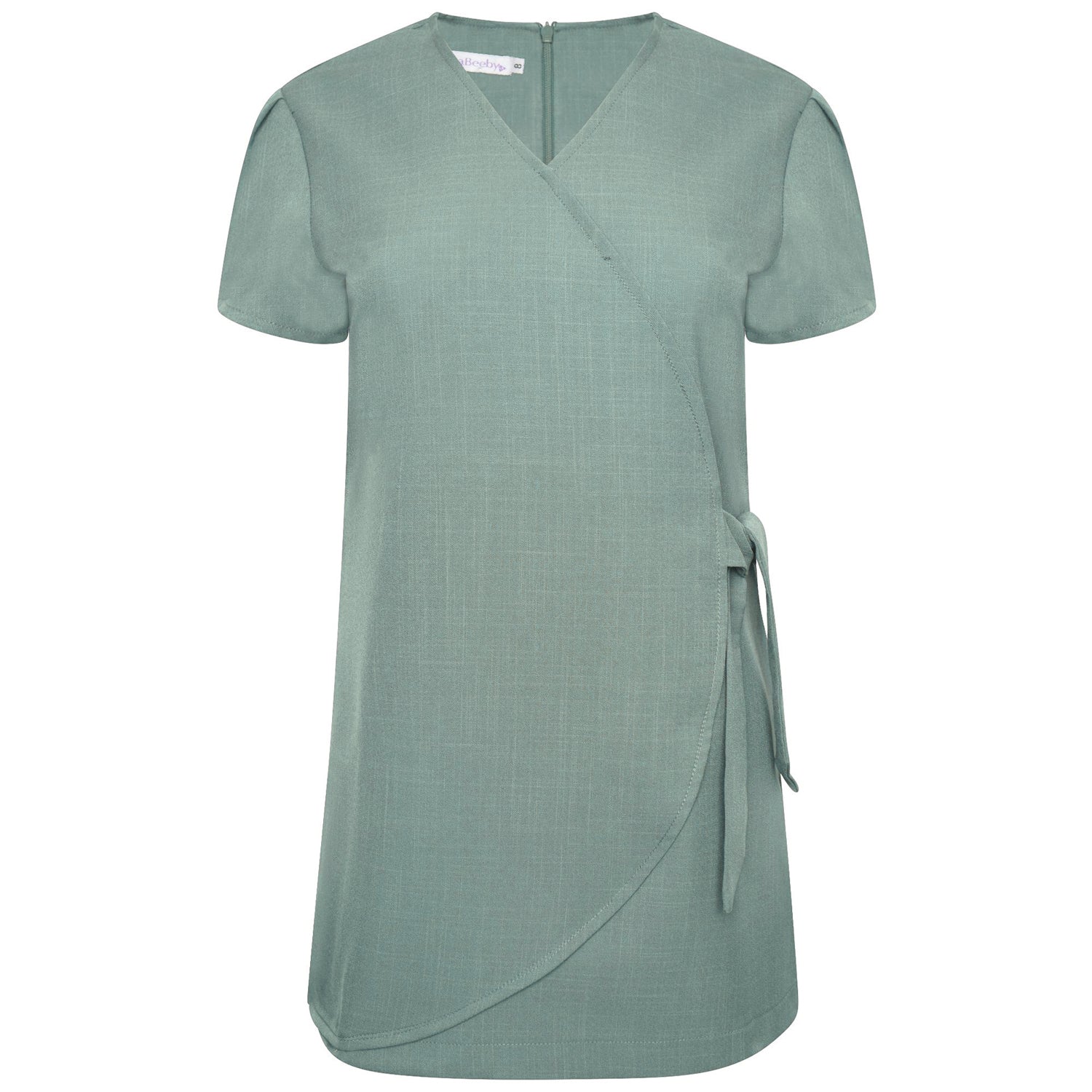 Behrens Gisele Tunic BEH-LBGISELE