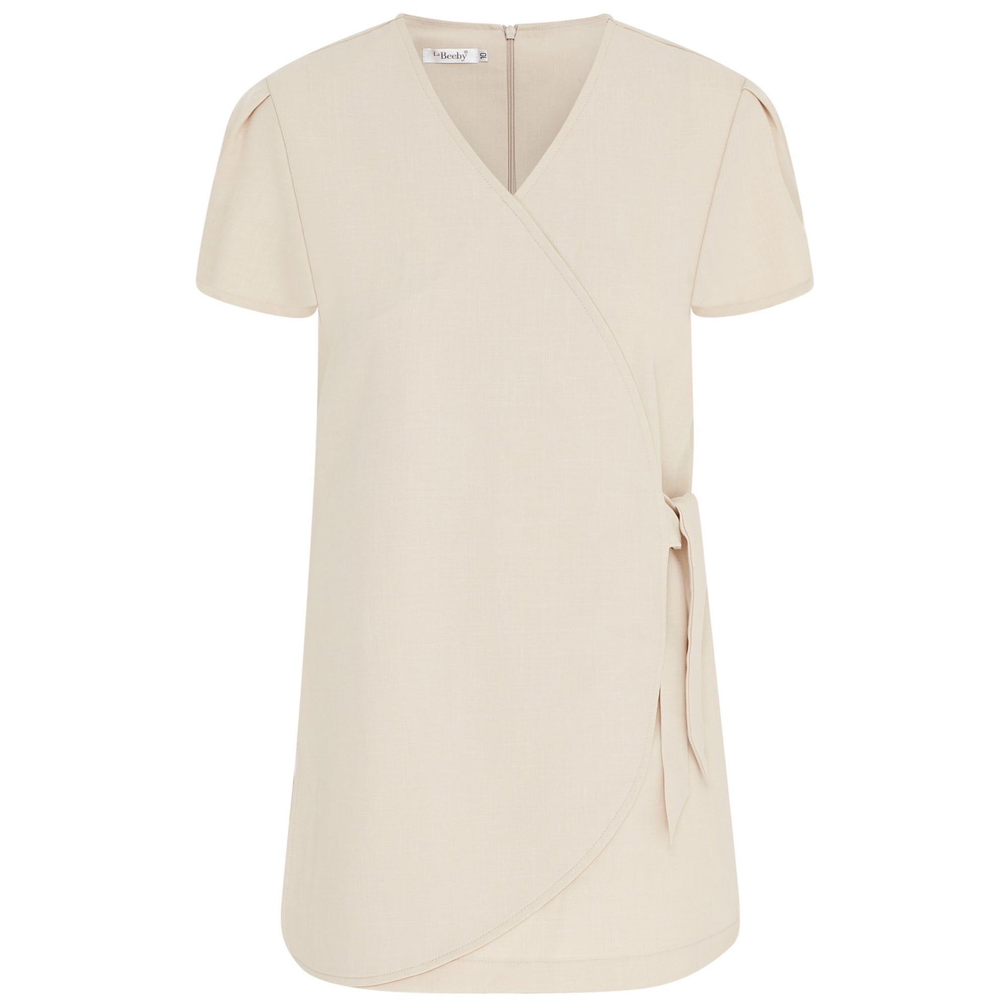 La Beeby Gisele Tunic BEH-LBGISELE