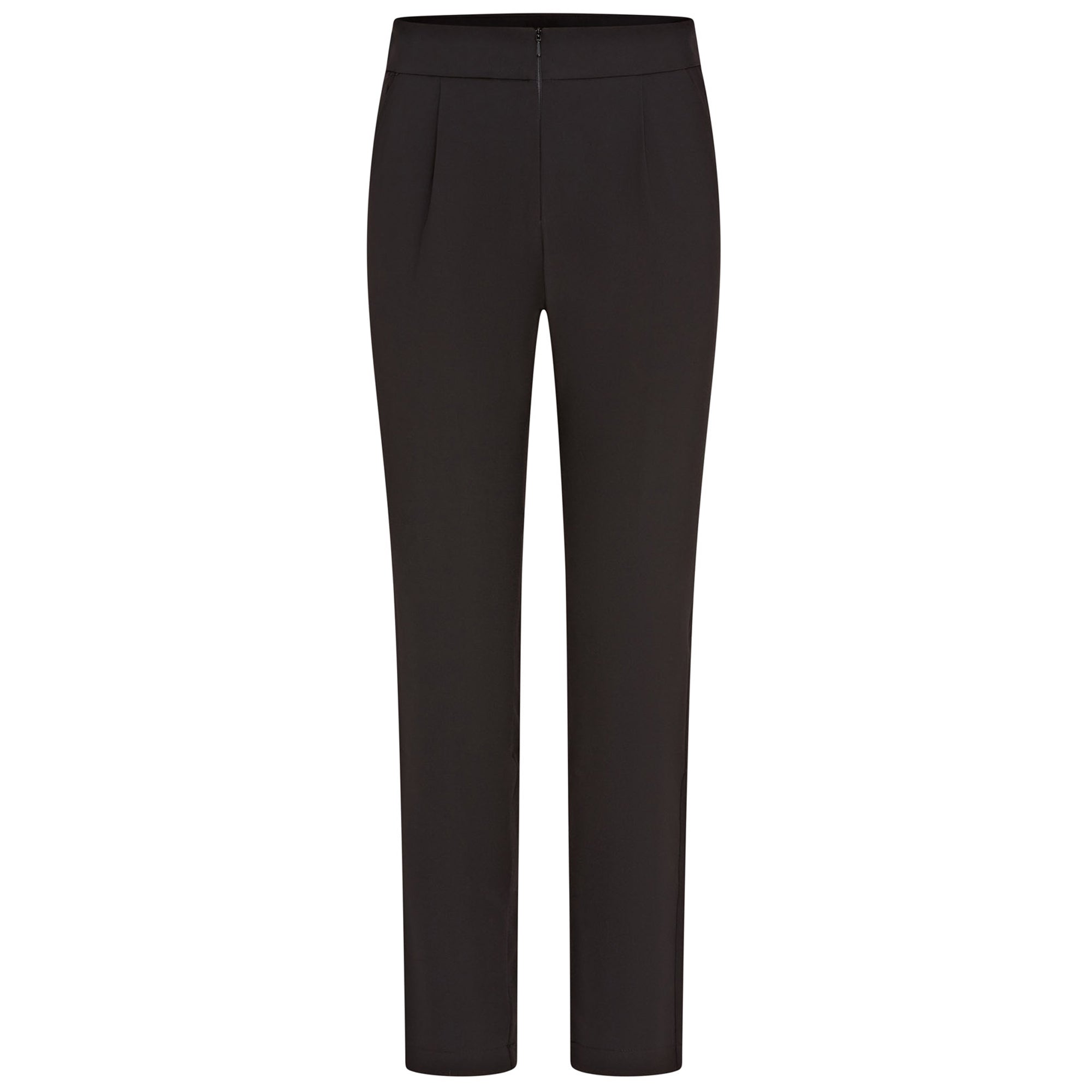 Behrens Ila Trousers BEH-LBILA