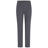 Behrens Ila Trousers BEH-LBILA