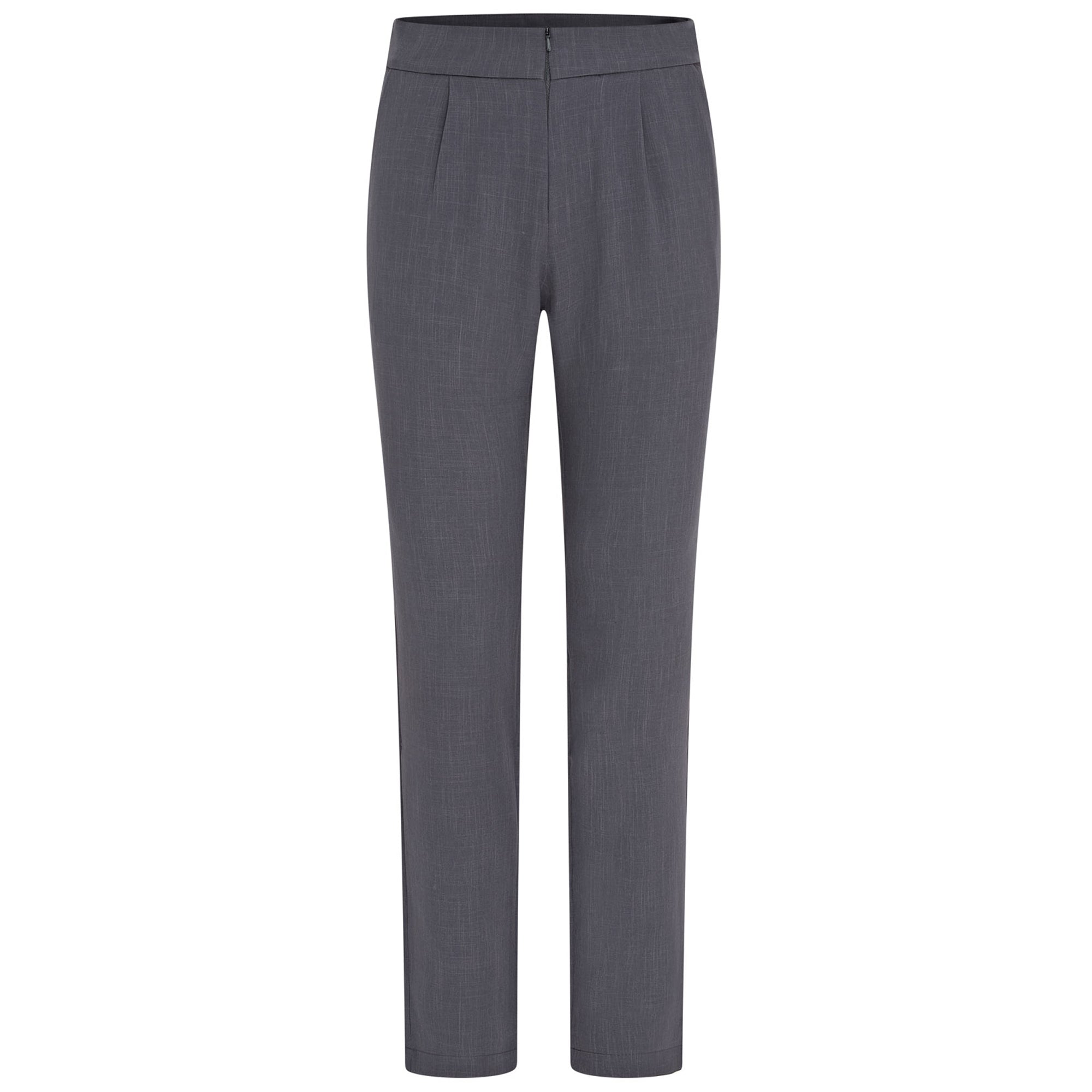 Behrens Ila Trousers BEH-LBILA