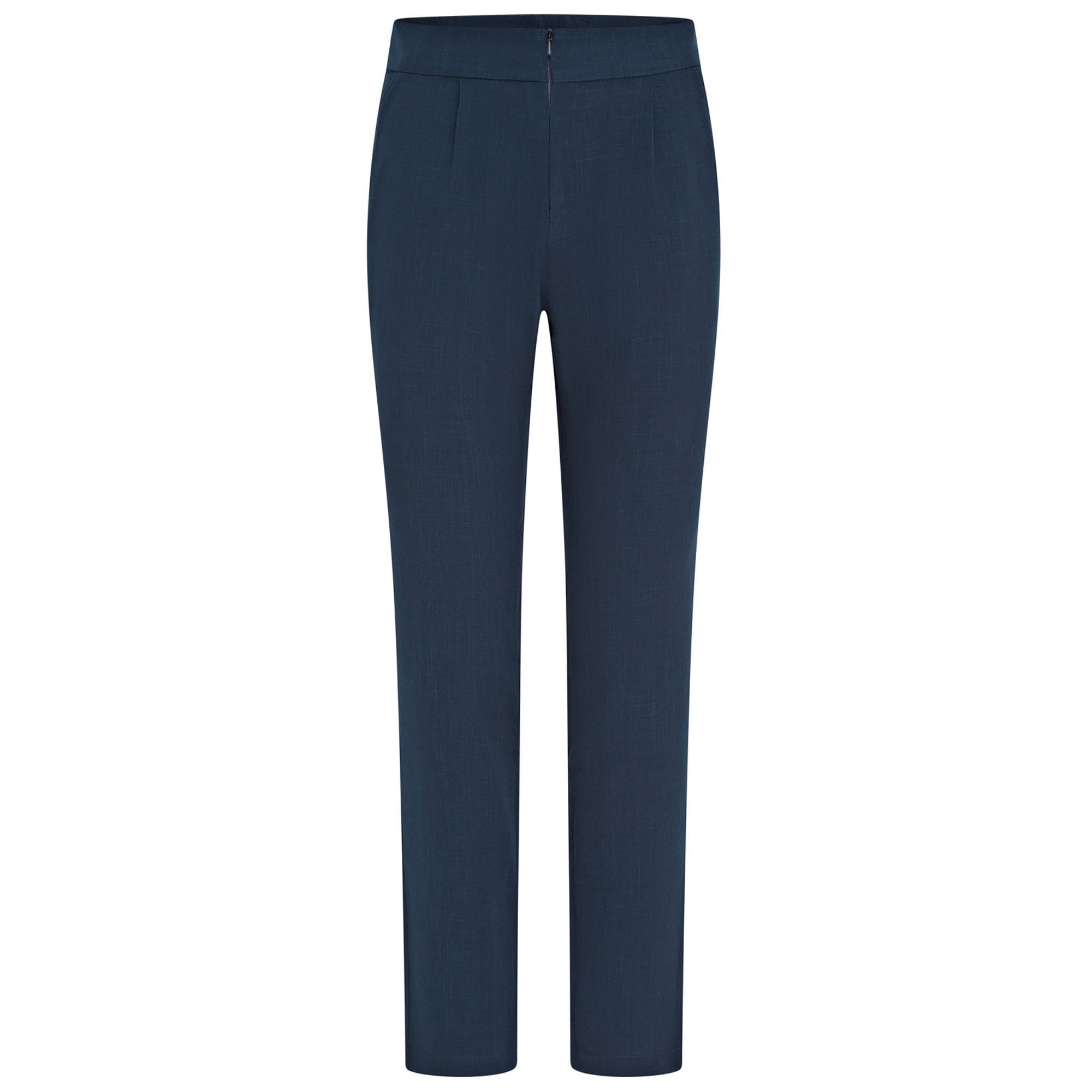 Behrens Ila Trousers BEH-LBILA