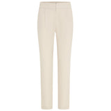 Behrens Ila Trousers BEH-LBILA