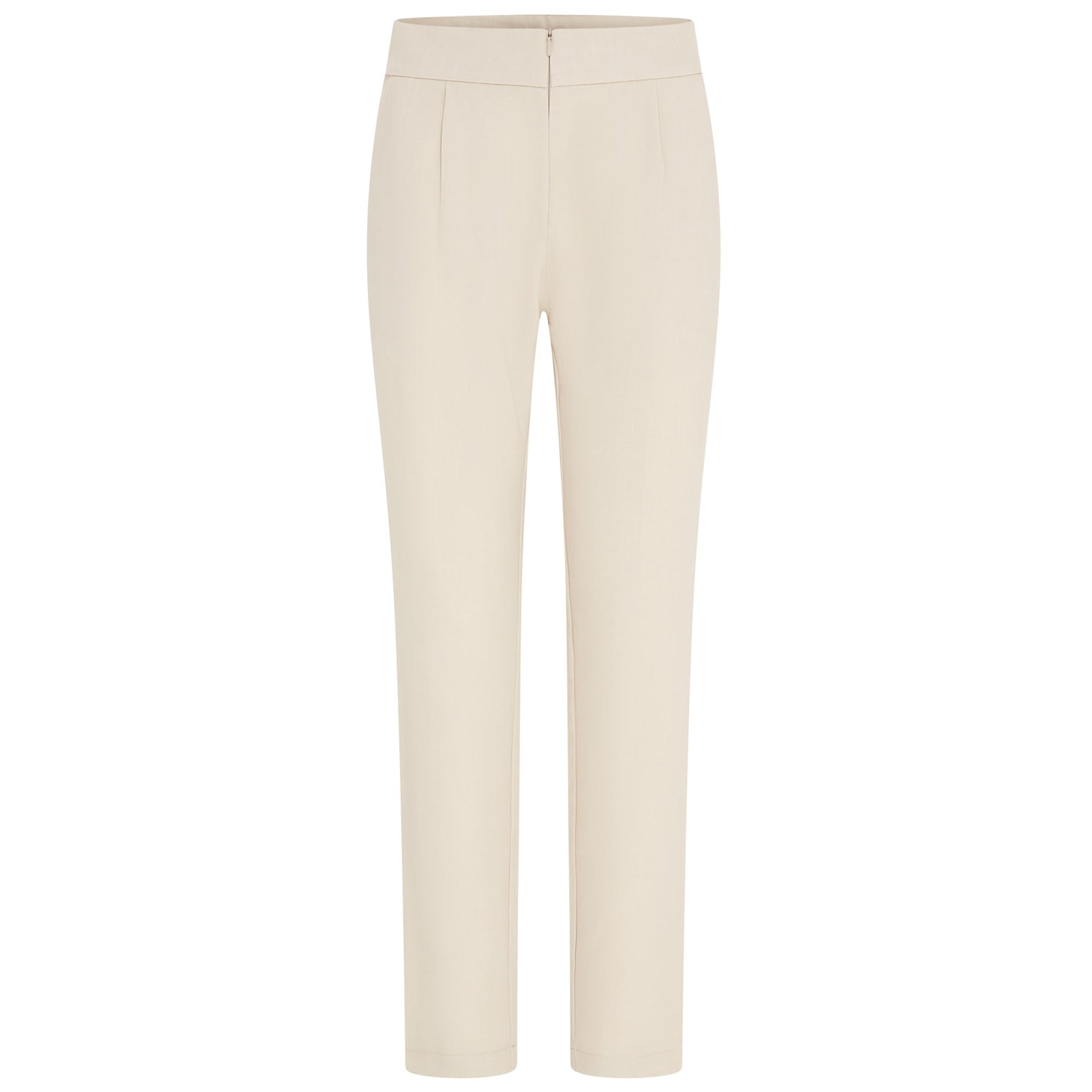 Behrens Ila Trousers BEH-LBILA