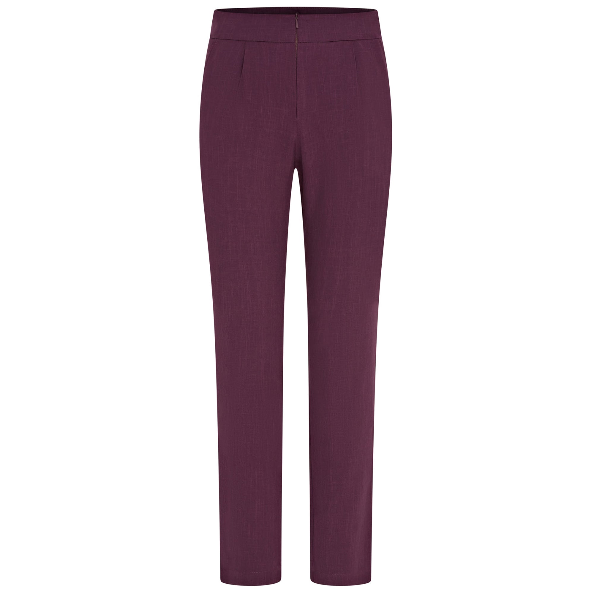 Behrens Ila Trousers BEH-LBILA