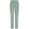 Behrens Macy Trousers BEH-LBILA