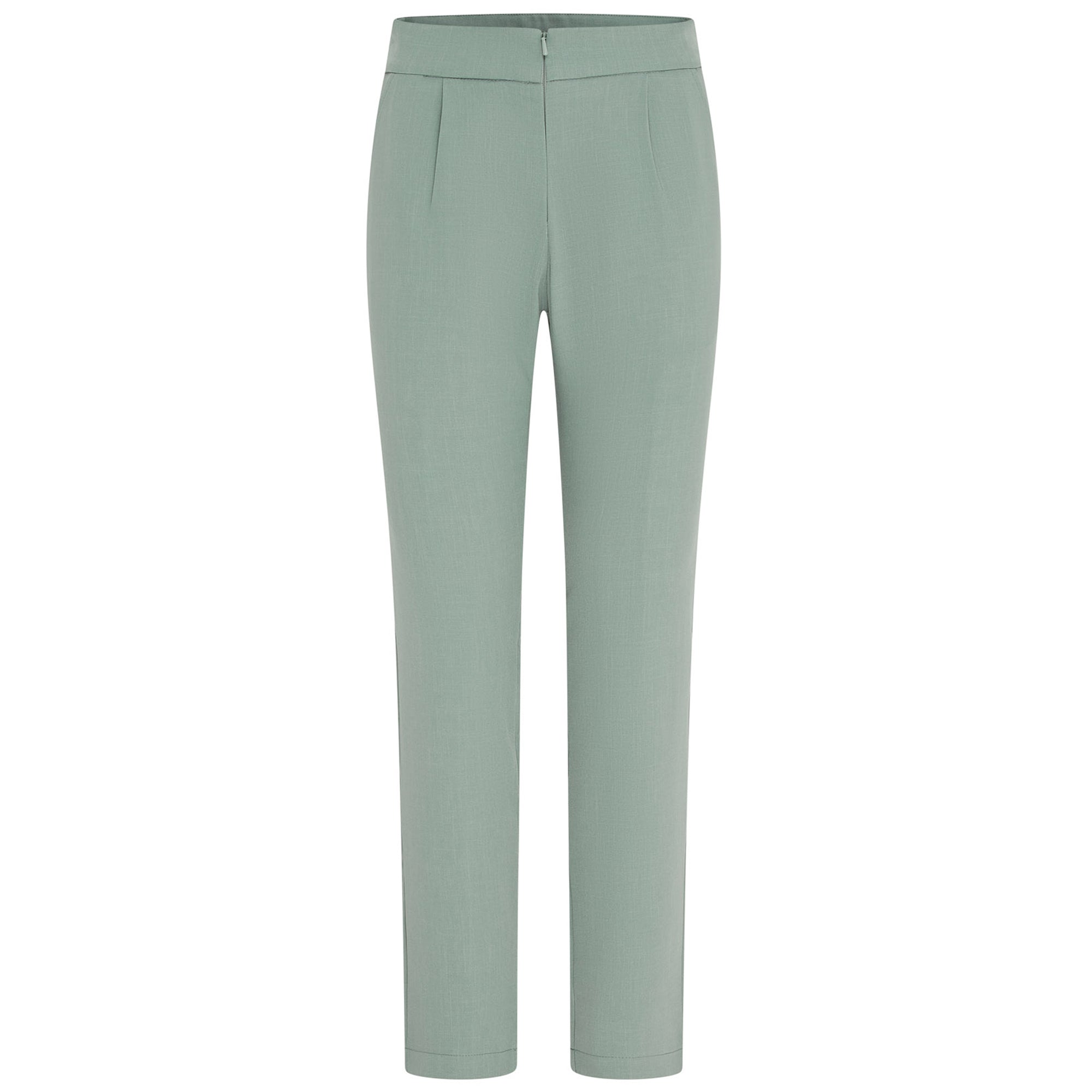 Behrens Macy Trousers BEH-LBILA