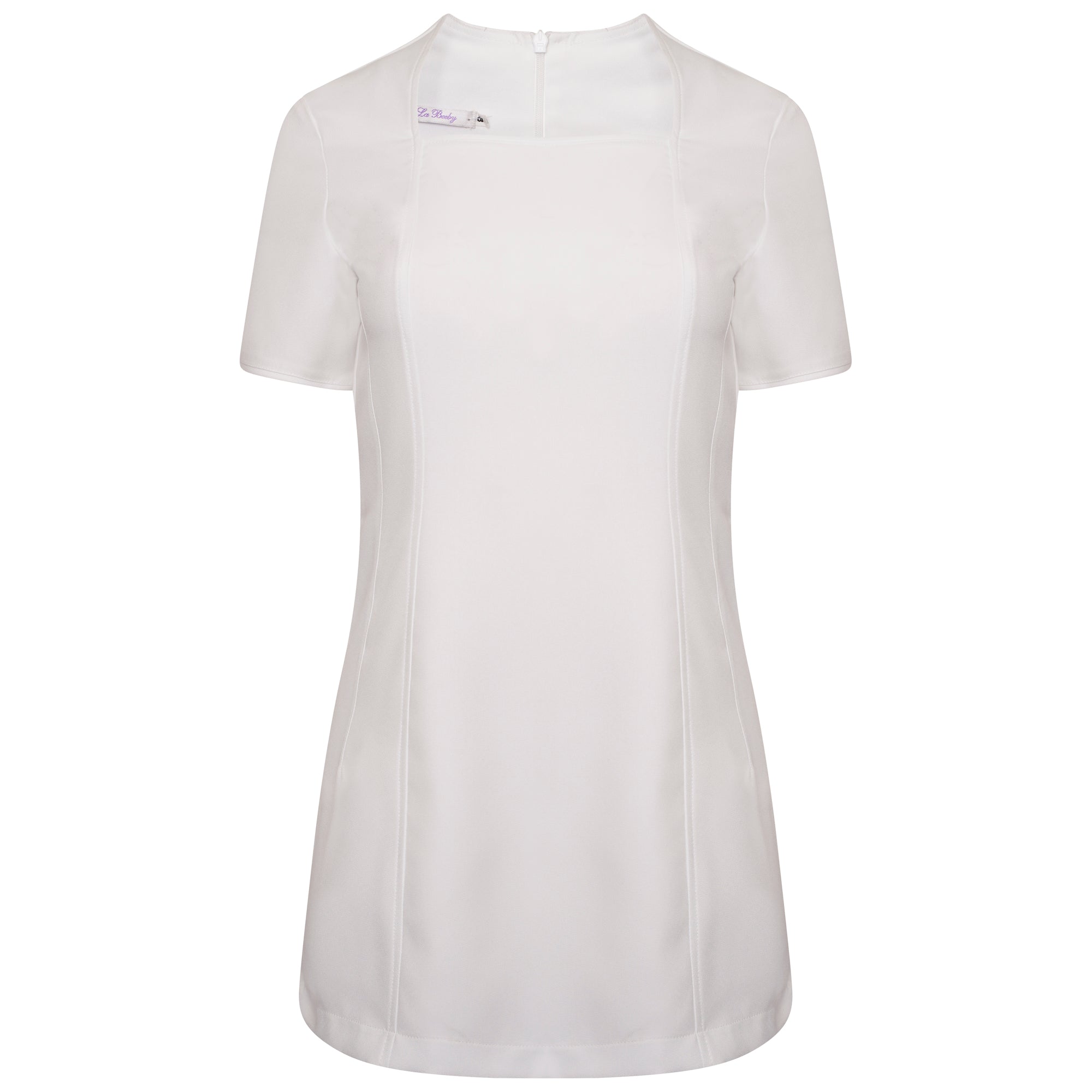 Behrens Juliette BEH-LBJUL