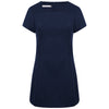 La Beeby Juliette Tunic BEH-LBJUL