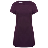 La Beeby Juliette Tunic BEH-LBJUL