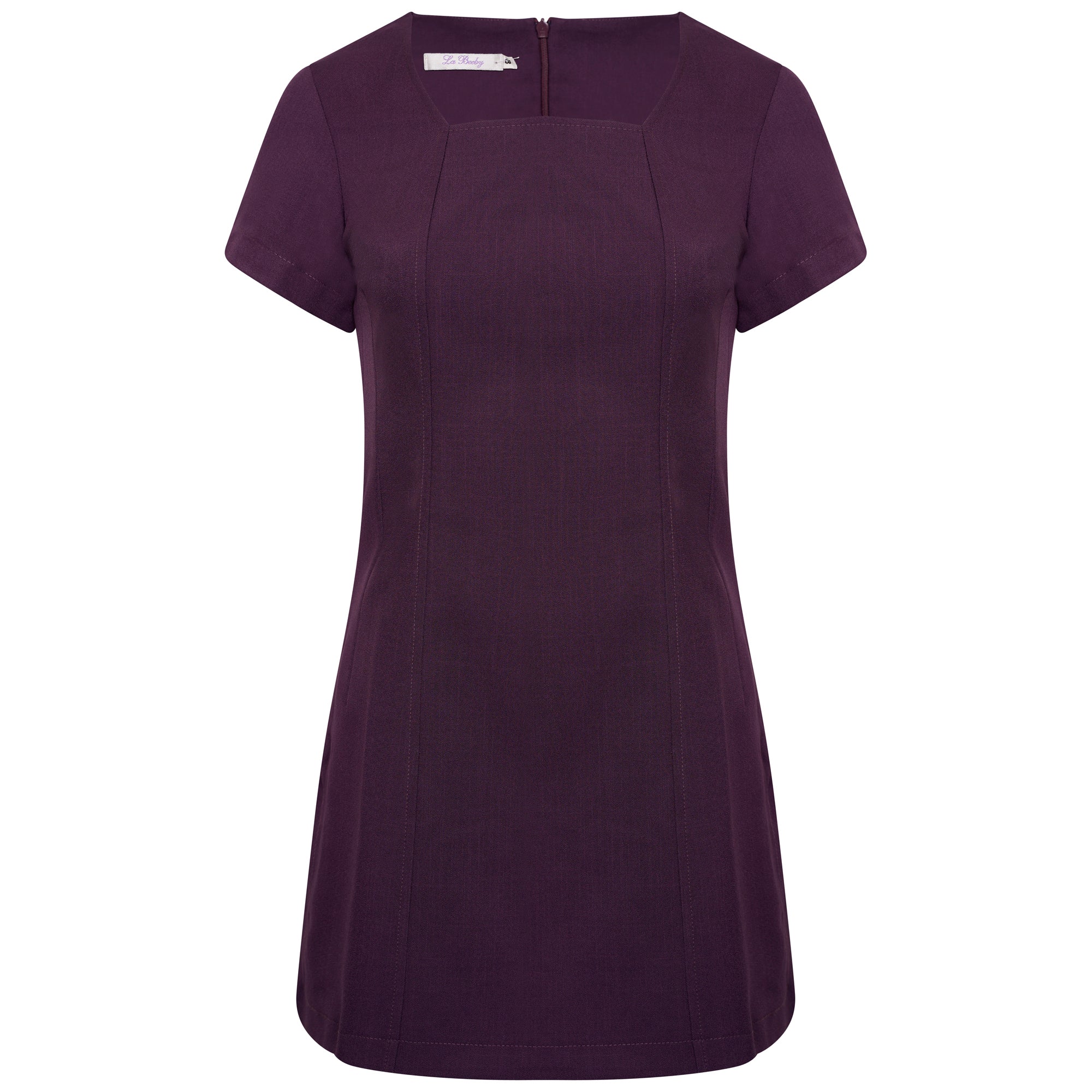 La Beeby Juliette Tunic BEH-LBJUL