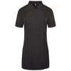 La Beeby Lea Tunic BEH-LBLEA
